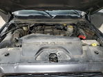 RAM 3500 2022
