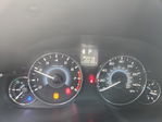 Subaru Outback 2010