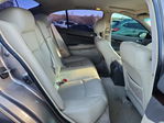 Infiniti G 2010