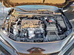 Honda Civic 2023