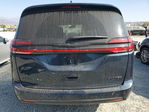 Chrysler Pacifica 2025