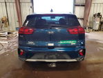 Kia Niro 2020
