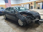 Buick Verano 2015