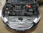 Ford Taurus 2013