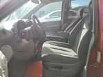 Dodge Caravan 2006
