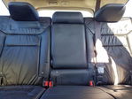 Honda CR-V 2013