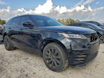 Land Rover Range Rover Velar 2021