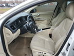 Volvo S60 2015