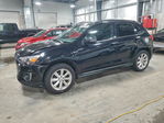 Mitsubishi Outlander 2015