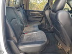 RAM 1500 2014