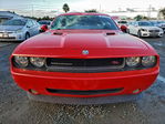 Dodge Challenger 2009