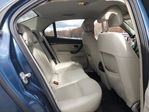 Saab 9-3 2008