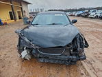 Hyundai Genesis Coupe 2011