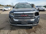 GMC Acadia 2021