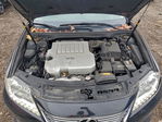 Lexus ES 2014