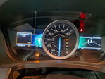 Ford Explorer 2014