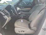 Ford Explorer 2018