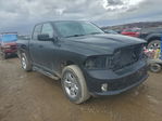 RAM 1500 2014