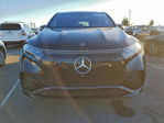 Mercedes-Benz  2024