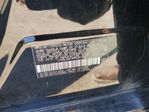 Lexus LS 2009