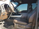 Ford F250 2017