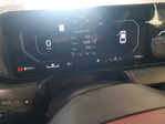 Kia K4 2025