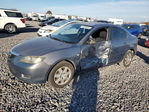 Mazda 3 2008