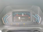 Honda Odyssey 2022