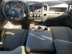 RAM 1500 2015