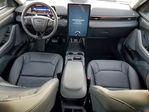 Ford Mustang Mach-E 2025
