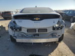 Chevrolet Volt 2018
