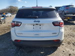 Jeep Compass 2023