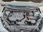 Nissan Versa 2009