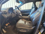 Lexus RX 2015