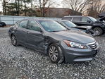 Honda Accord 2011