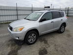 Toyota RAV 4 2008