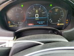 Cadillac XTS 2013