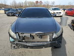 Honda Accord 2012