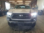 Toyota Tacoma 2021