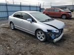 Honda Civic 2008