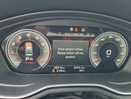 Audi A4 2021