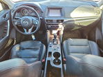 Mazda CX-5 2016