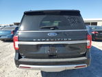 Ford Expedition 2023