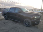 RAM 1500 2025