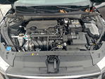 Kia K4 2025