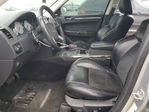 Chrysler 300C 2008