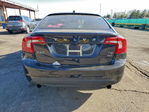 Volvo S60 2013