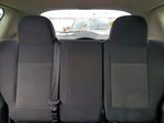 Jeep Compass 2014
