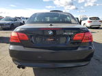 BMW Series 3 2008