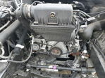 Ford Explorer 2023